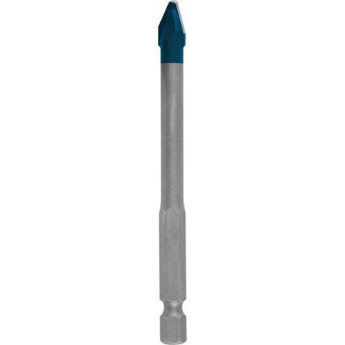  EXPERT HEX-9 HardCeramic Bohrer Bosch EXPERT HEX-9 HardCeramic Bohrer, 7 x 90 mm, für Dreh- und Schlagbohrer 12370316