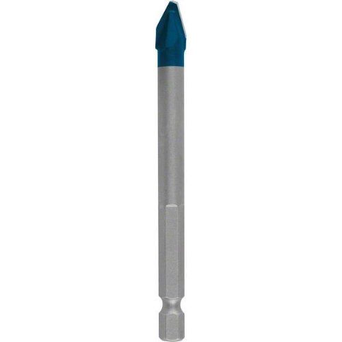  EXPERT HEX-9 HardCeramic Bohrer Bosch EXPERT HEX-9 HardCeramic Bohrer, 8 x 90 mm, für Dreh- und Schlagbohrer 12370317