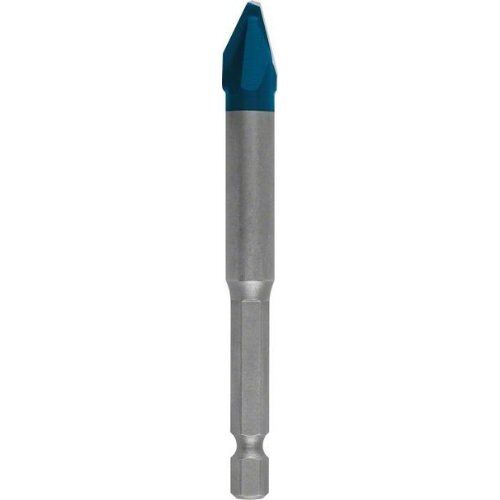  EXPERT HEX-9 HardCeramic Bohrer Bosch EXPERT HEX-9 HardCeramic Bohrer, 10 x 90 mm, für Dreh- und Schlagbohrer 12370314