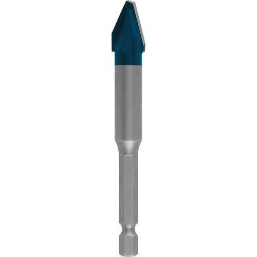  EXPERT HEX-9 HardCeramic Bohrer Bosch EXPERT HEX-9 HardCeramic Bohrer, 12 x 90 mm, für Dreh- und Schlagbohrer 12370318