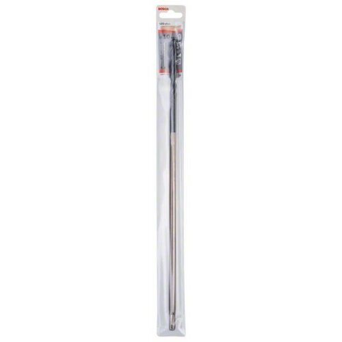  Installationsbohrer mit SDS plus Schaft Bosch Hammerbohrer SDS-Plus-5 | 10 x 400 mm | Geeignet für Montagearbeiten 12370562