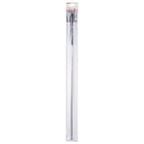  Installationsbohrer mit SDS plus Schaft Bosch Hammerbohrer SDS-Plus-5 | 12 x 600 mm | Für Installationen in Stahlbeton 12370559