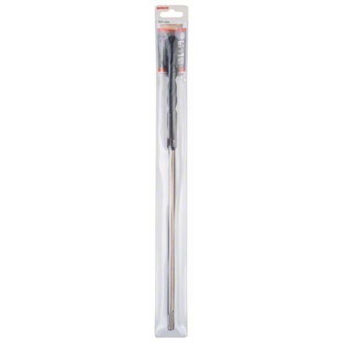  Installationsbohrer mit SDS plus Schaft Bosch Hammerbohrer SDS-Plus-5 | 14 x 400 mm | Perfekt für Schalungen und Durchbrüche 12370554