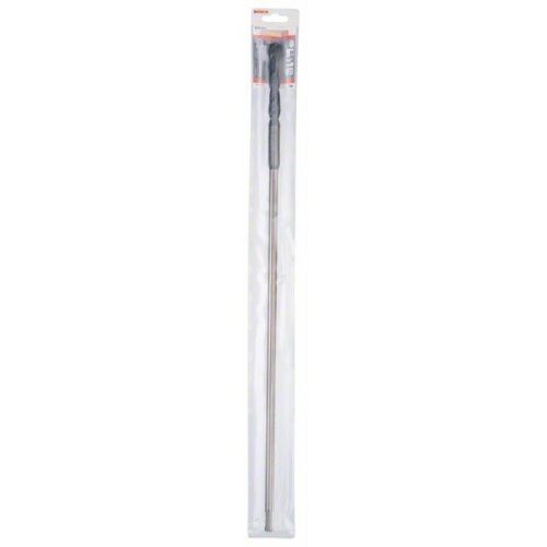  Installationsbohrer mit SDS plus Schaft Bosch Hammerbohrer SDS-Plus-5 | 14 x 600 mm | Für präzise Bohrungen in Beton 12370555