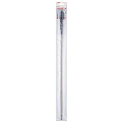 Installationsbohrer mit SDS plus Schaft Bosch Hammerbohrer SDS-Plus-5 | 16 x 600 mm | Ideal für tiefe Installationen 12370553