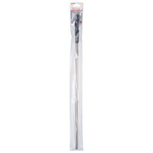  Installationsbohrer mit SDS plus Schaft Bosch Hammerbohrer SDS-Plus-5 | 18 x 600 mm | Für Schalungsdurchführungen und Installationen 12370565