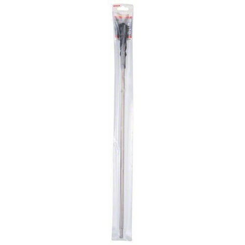  Installationsbohrer mit SDS plus Schaft Bosch Hammerbohrer SDS-Plus-5 | 20 x 600 mm | Optimal für Installationen in dickem Material 12370563