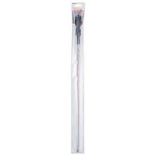  Installationsbohrer mit SDS plus Schaft Bosch Hammerbohrer SDS-Plus-5 | 22 x 600 mm | Für große Durchmesser in Beton 12370564