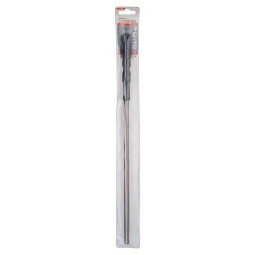  Installationsbohrer mit SDS plus Schaft Bosch Hammerbohrer SDS-Plus-5 | 16 x 400 mm | Perfekt für Betondurchführungen 12370569