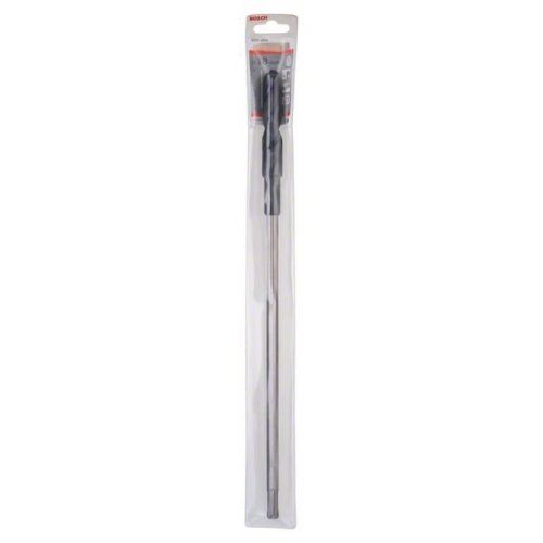  Installationsbohrer mit SDS plus Schaft Bosch Hammerbohrer SDS-Plus-5 | 18 x 400 mm | Vielseitig einsetzbar für Schalungen und Installationen 12370574