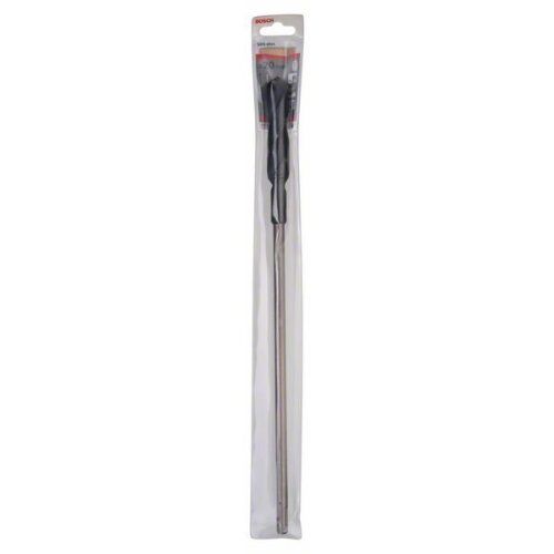  Installationsbohrer mit SDS plus Schaft Bosch Hammerbohrer SDS-Plus-5 | 20 x 400 mm | Für sichere und schnelle Installationen 12370570