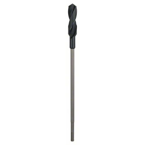  Installationsbohrer mit SDS plus Schaft Bosch Schalungs- und Installationsbohrer, SDS-plus, für Bohrhämmer 12370571