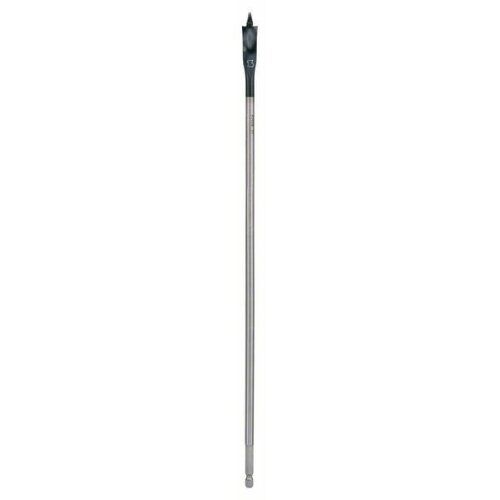  Flachfräsbohrer SelfCut Speed Bosch Flachfräsbohrer Self Cut Speed, Sechskant, für Dreh- und Schlagbohrer 12370644