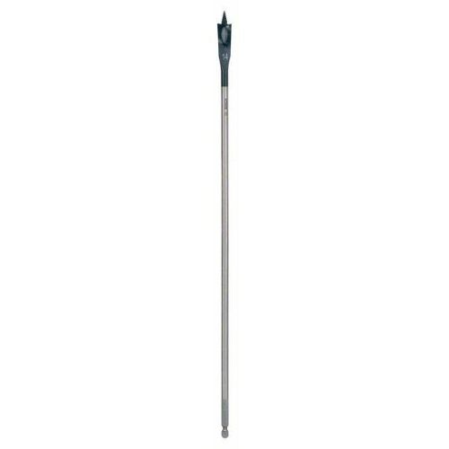  Flachfräsbohrer SelfCut Speed Bosch Flachfräsbohrer Self Cut Speed, Sechskant, für Dreh- und Schlagbohrer 12370623