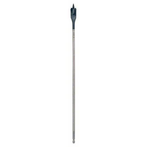  Flachfräsbohrer SelfCut Speed Bosch Flachfräsbohrer Self Cut Speed, Sechskant, für Dreh- und Schlagbohrer 12370628