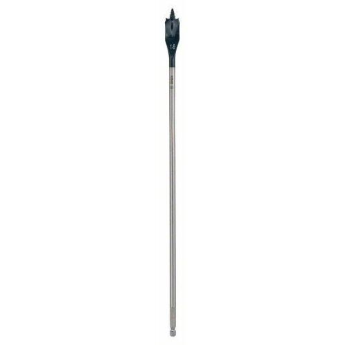  Flachfräsbohrer SelfCut Speed Bosch Flachfräsbohrer Self Cut Speed, Sechskant, für Dreh- und Schlagbohrer 12370620