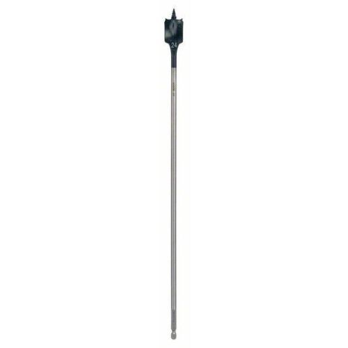  Flachfräsbohrer SelfCut Speed Bosch Flachfräsbohrer Self Cut Speed, Sechskant, für Dreh- und Schlagbohrer 12370619