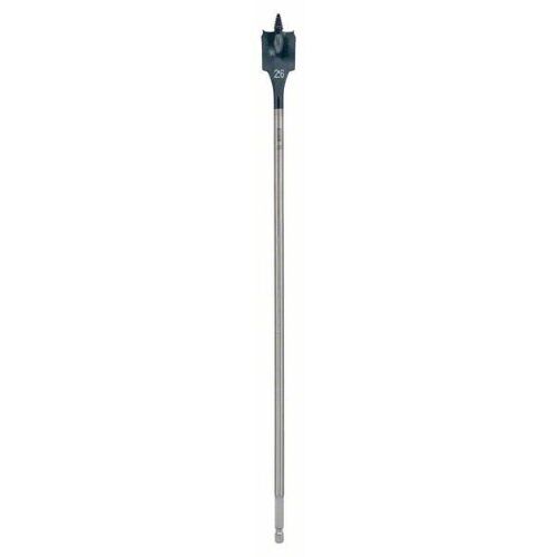 Flachfräsbohrer SelfCut Speed Bosch Flachfräsbohrer Self Cut Speed, Sechskant, für Dreh- und Schlagbohrer 12370632