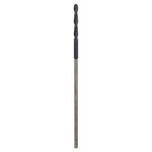  Installationsbohrer mit SDS plus Schaft Bosch Hammerbohrer SDS-Plus-5 | 12 x 400 mm | Ideal für Montage und Befestigungen 12370566
