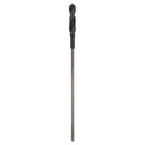  Installationsbohrer mit SDS plus Schaft Bosch Hammerbohrer SDS-Plus-5 | 20 x 400 mm | Für sichere und schnelle Installationen 12370570