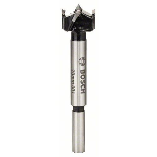  Carbide-Scharnierlochbohrer Wood Bosch Kunstbohrer HM, für Bohrmaschinen 12370452