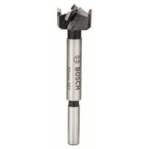  Carbide-Scharnierlochbohrer Wood Bosch Kunstbohrer HM, für Bohrmaschinen 12370457