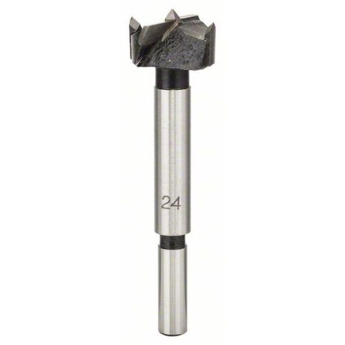  Carbide-Scharnierlochbohrer Wood Bosch Kunstbohrer HM, für Bohrmaschinen 12370444