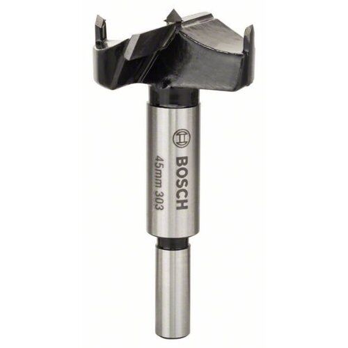 Carbide-Scharnierlochbohrer Wood Bosch Kunstbohrer HM, für Bohrmaschinen 12370446