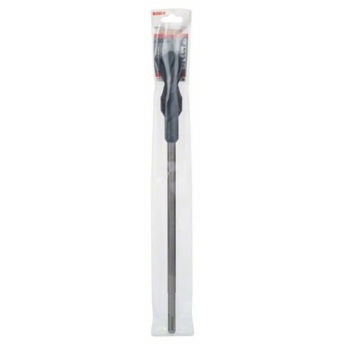  Installationsbohrer mit SDS plus Schaft Bosch Schalungs- und Installationsbohrer, SDS-plus, für Bohrhämmer 12370568