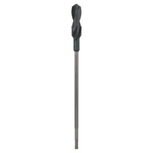  Installationsbohrer mit SDS plus Schaft Bosch Schalungs- und Installationsbohrer, SDS-plus, für Bohrhämmer 12370556