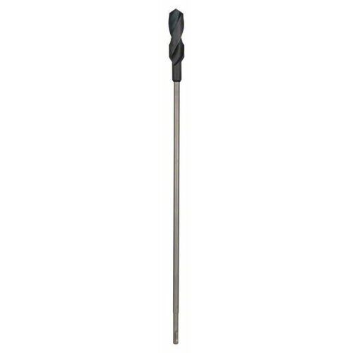  Installationsbohrer mit SDS plus Schaft Bosch Schalungs- und Installationsbohrer, SDS-plus, für Bohrhämmer 12370561