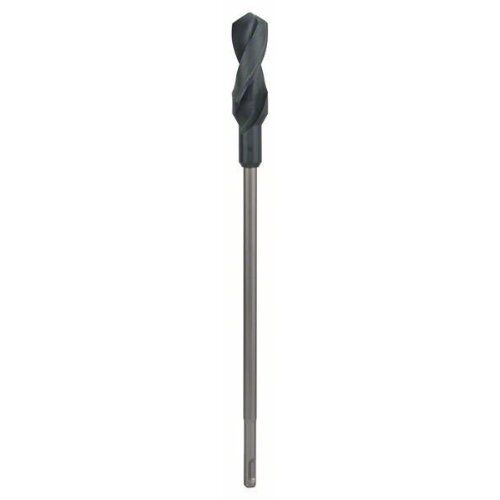  Installationsbohrer mit SDS plus Schaft Bosch Schalungs- und Installationsbohrer, SDS-plus, für Bohrhämmer 12370568
