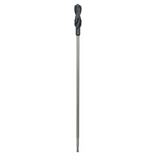  Installationsbohrer mit SDS plus Schaft Bosch Schalungs- und Installationsbohrer, SDS-plus, für Bohrhämmer 12370557