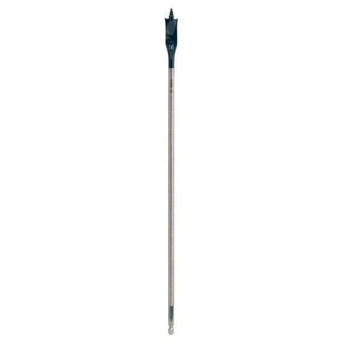  Flachfräsbohrer SelfCut Speed Bosch Flachfräsbohrer Self Cut Speed, Sechskant, für Dreh- und Schlagbohrer 12370650
