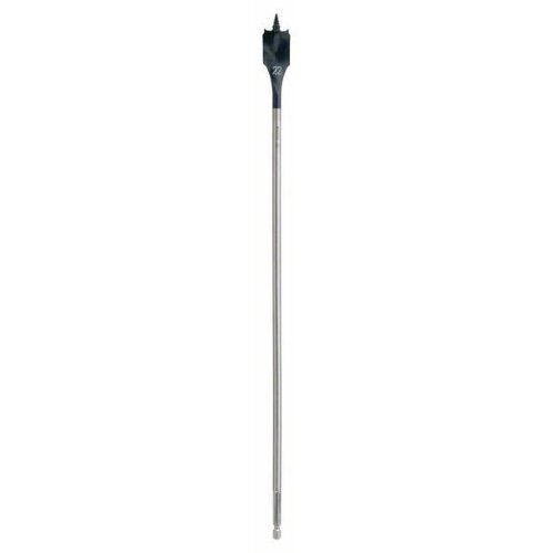  Flachfräsbohrer SelfCut Speed Bosch Flachfräsbohrer Self Cut Speed, Sechskant, für Dreh- und Schlagbohrer 12370636