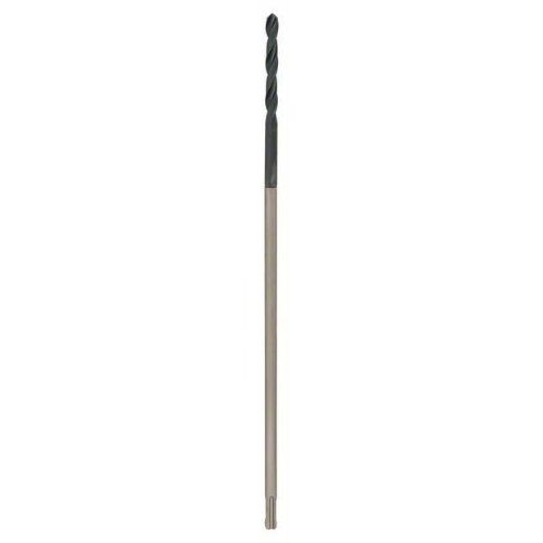  Installationsbohrer mit SDS plus Schaft Bosch Hammerbohrer SDS-Plus-5 | 10 x 400 mm | Geeignet für Montagearbeiten 12370562