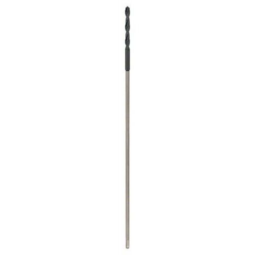  Installationsbohrer mit SDS plus Schaft Bosch Hammerbohrer SDS-Plus-5 | 12 x 600 mm | Für Installationen in Stahlbeton 12370559