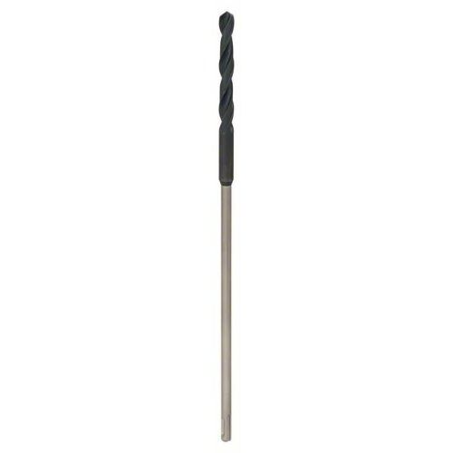  Installationsbohrer mit SDS plus Schaft Bosch Hammerbohrer SDS-Plus-5 | 14 x 400 mm | Perfekt für Schalungen und Durchbrüche 12370554