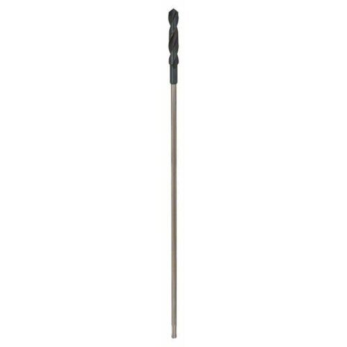  Installationsbohrer mit SDS plus Schaft Bosch Hammerbohrer SDS-Plus-5 | 18 x 600 mm | Für Schalungsdurchführungen und Installationen 12370565