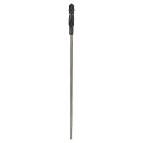 Installationsbohrer mit SDS plus Schaft Bosch Schalungs- und Installationsbohrer, SDS-plus, für Bohrhämmer 12370572