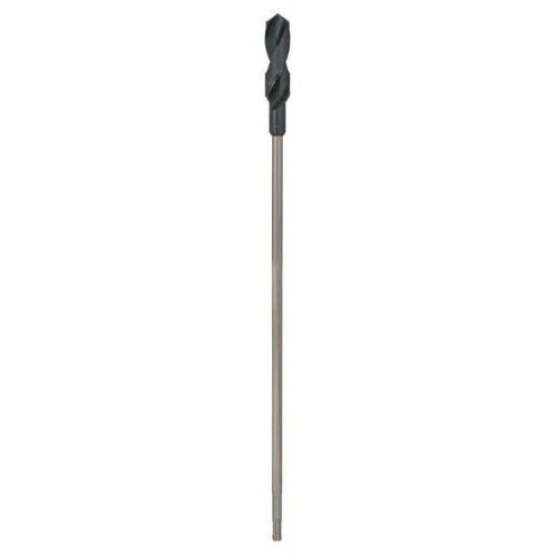  Installationsbohrer mit SDS plus Schaft Bosch Schalungs- und Installationsbohrer, SDS-plus, für Bohrhämmer 12370560