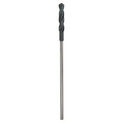  Installationsbohrer mit zylindrischem Schaft Bosch Schalungs- und Installationsbohrer, für Bohrmaschinen 12370542