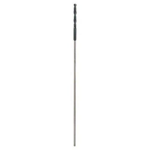 Installationsbohrer mit zylindrischem Schaft Bosch Schalungs- und Installationsbohrer, für Bohrmaschinen 12370533