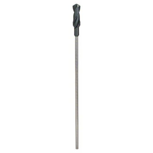  Installationsbohrer mit zylindrischem Schaft Bosch Schalungs- und Installationsbohrer, für Bohrmaschinen 12370540