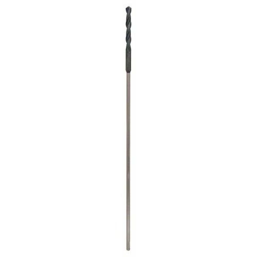  Installationsbohrer mit SDS plus Schaft Bosch Hammerbohrer SDS-Plus-5 | 14 x 600 mm | Für präzise Bohrungen in Beton 12370555