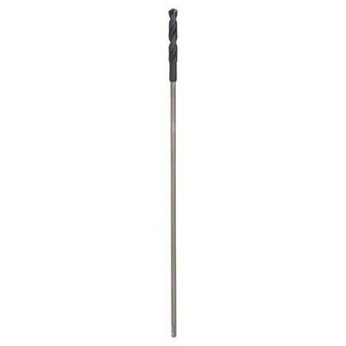  Installationsbohrer mit SDS plus Schaft Bosch Hammerbohrer SDS-Plus-5 | 16 x 600 mm | Ideal für tiefe Installationen 12370553
