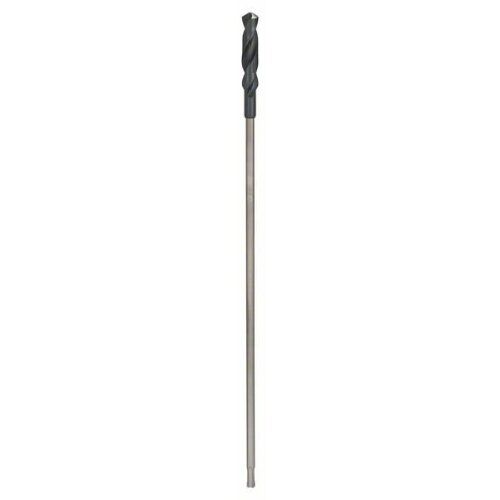  Installationsbohrer mit SDS plus Schaft Bosch Hammerbohrer SDS-Plus-5 | 20 x 600 mm | Optimal für Installationen in dickem Material 12370563