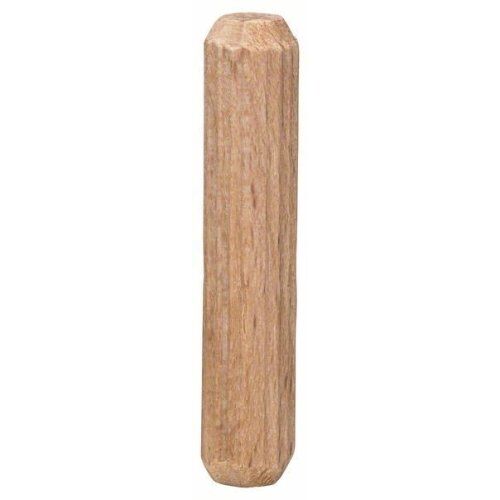  Profilholzdübel Bosch Holzdübel, für Bohrmaschinen 12370612