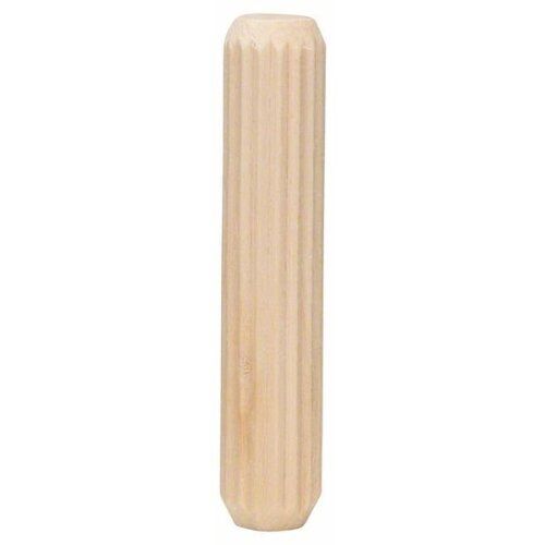  Profilholzdübel Bosch Holzdübel, für Bohrmaschinen 12370608