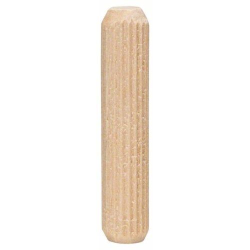  Profilholzdübel Bosch Holzdübel, für Bohrmaschinen 12370613